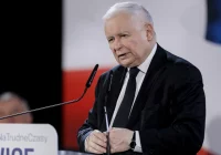 Ordynacja wyborcza do zmiany? - zdjęcie główne