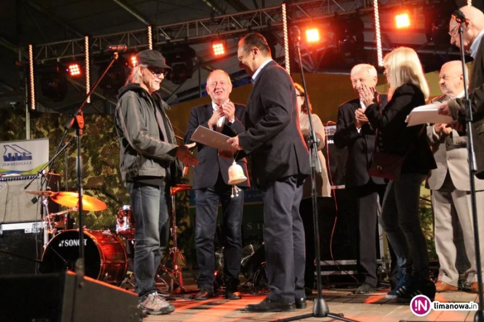 OFPT Limanowa 2015 – oto zwycięzcy festiwalu! - zdjęcie 4