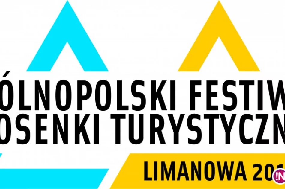 OFPT 2015 - dzisiaj Łukasz Jemioła ! Zapraszamy o 17:00 do Parku Miejskiego! - zdjęcie 2