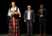 Doceniono tych, którzy dbają o zachowanie dziedzictwa regionu - zdjęcie główne