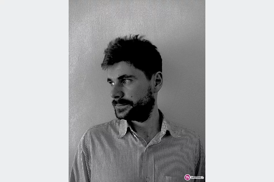 OFPT 2015 - dzisiaj Łukasz Jemioła ! Zapraszamy o 17:00 do Parku Miejskiego! - zdjęcie 3