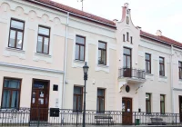 Inicjatorzy referendum apelują: “Zabrze pokazało, że można” - zdjęcie główne