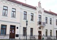 Radni przyjęli budżet na 2025 rok - zdjęcie główne