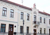 Mają już podpisy - mieszkańcy zdecydują o przyszłości wójta - zdjęcie główne
