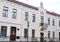 ZGK szuka prezesa - zdjęcie główne