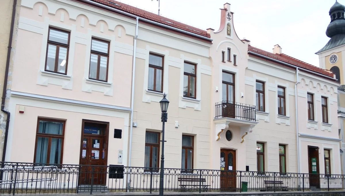 Inicjatorzy referendum zachęcają do udziału w głosowaniu