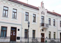 Chcą odwołania wójta - pismo dot. referendum wpłynęło do urzędu - zdjęcie główne