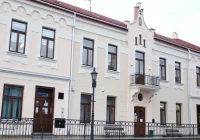 Inicjatorzy referendum przedstawiają swoje stanowisko - zdjęcie główne