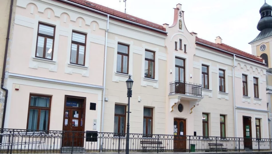 Inicjatorzy referendum apelują: “Zabrze pokazało, że można” - zdjęcie 1