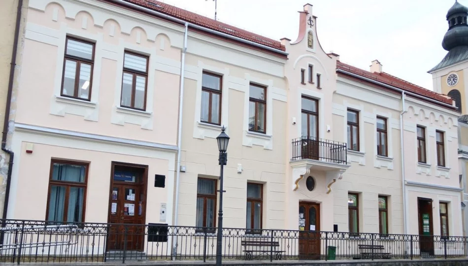Inicjatorzy referendum odpowiadają na apel wójta - zdjęcie 1
