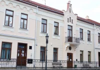 Inicjatorzy referendum odpowiadają na apel wójta - zdjęcie główne