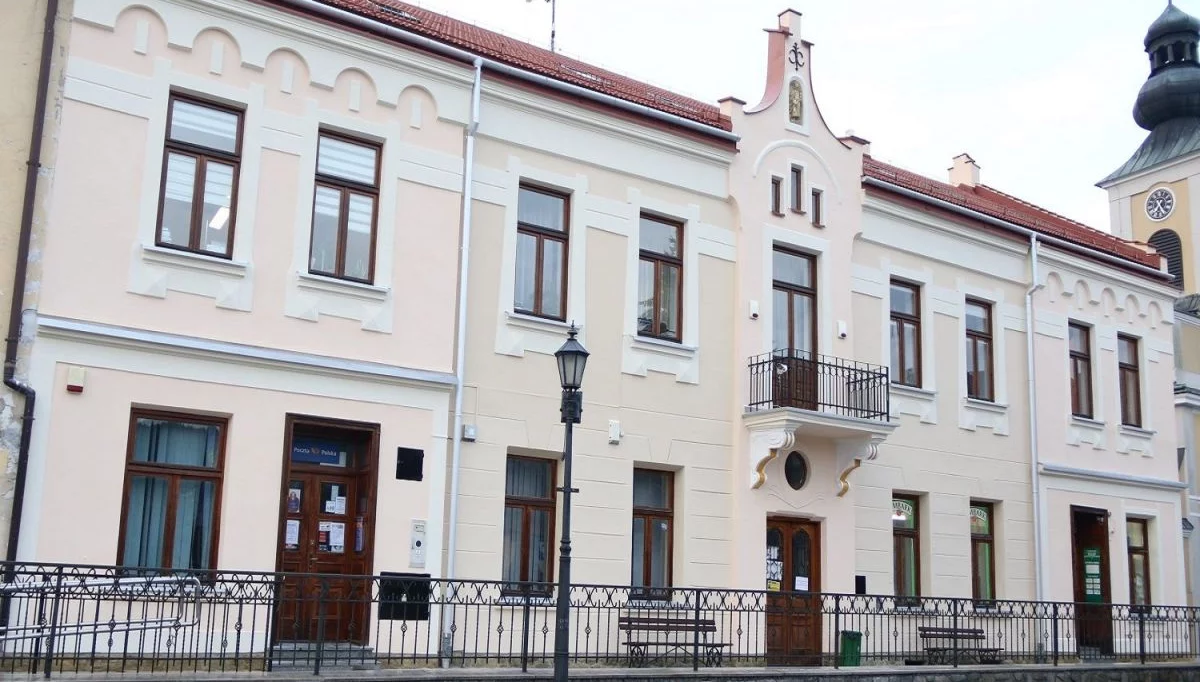 Inicjatorzy referendum odpowiadają na apel wójta