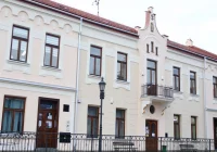 "Na co idą inne pieniądze? Jakie są inne wydatki urzędu? Ile projektów trafiło do kosza?" - zdjęcie główne