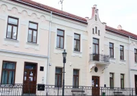 Radny zrezygnuje z diety, jeśli wójt “odda za studia” - zdjęcie główne