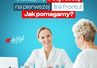 Skorzystaj z bezpłatnych badań przesiewowych - zdjęcie główne