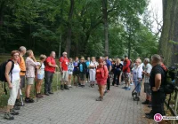 Relacja z wycieczki w słowackie Pieniny - zdjęcie główne