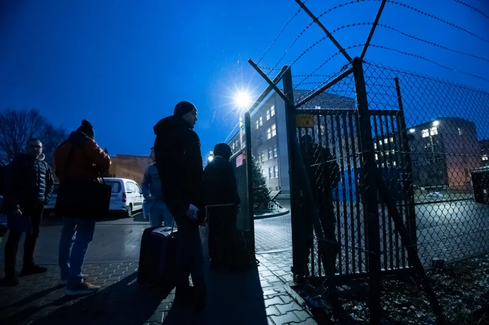 Kolejne rekordowe powołanie do Małopolskich Terytorialsów - zdjęcie 2