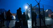 Kolejne rekordowe powołanie do Małopolskich Terytorialsów - zdjęcie 2
