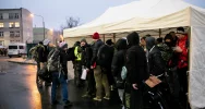 Kolejne rekordowe powołanie do Małopolskich Terytorialsów - zdjęcie 4