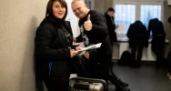Kolejne rekordowe powołanie do Małopolskich Terytorialsów - zdjęcie 5