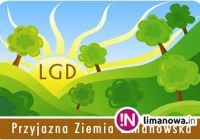 Spotkanie informacyjno-warsztatowe dla mieszkańców Miasta Limanowa - zdjęcie główne