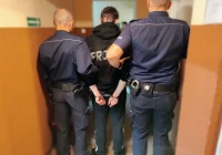 Tragiczna w skutkach bójka w Gorlicach - zdjęcie główne