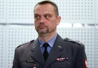 Obrona przeciwlotnicza w Polsce - system "mozolnie budujemy" - zdjęcie główne