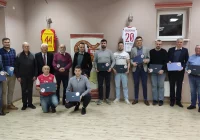 Laptopy dla klubów piłkarskich - zdjęcie główne