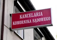 "Wyzwiska, obelgi, groźby – to nasz chleb powszedni" - zdjęcie główne