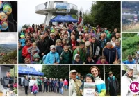 Miejska Góra odkryta! - zdjęcie główne