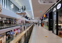 Zimowe wyprzedaże i zmiana nawyków zakupowych w sieci - zdjęcie główne