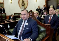 PiS "stracił" Śląsk - zdjęcie główne