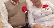 Dzienny Dom „Senior+” uczestnikiem spotkania „Małopolska dla Seniora” - zdjęcie 5