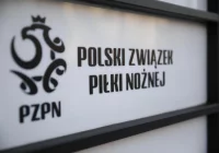 CBA zatrzymało cztery osoby w śledztwie o wyrządzenie PZPN szkody 1 mln zł - zdjęcie główne