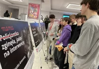 „Dla Ciebie zginął żołnierz, strażak, policjant, a dla mnie tata” - zdjęcie główne