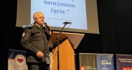 „Dla Ciebie zginął żołnierz, strażak, policjant, a dla mnie tata” - zdjęcie 2