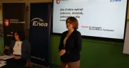 „Dla Ciebie zginął żołnierz, strażak, policjant, a dla mnie tata” - zdjęcie 3