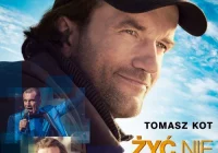 Co od piątku w kinie Klaps? - zdjęcie główne