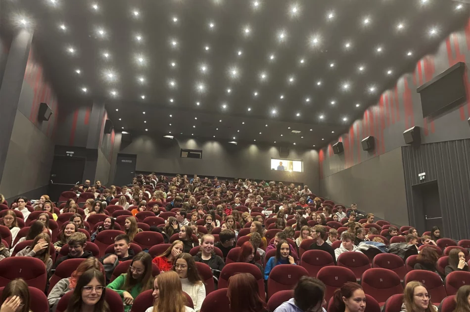 „Dla Ciebie zginął żołnierz, strażak, policjant, a dla mnie tata” - zdjęcie 7