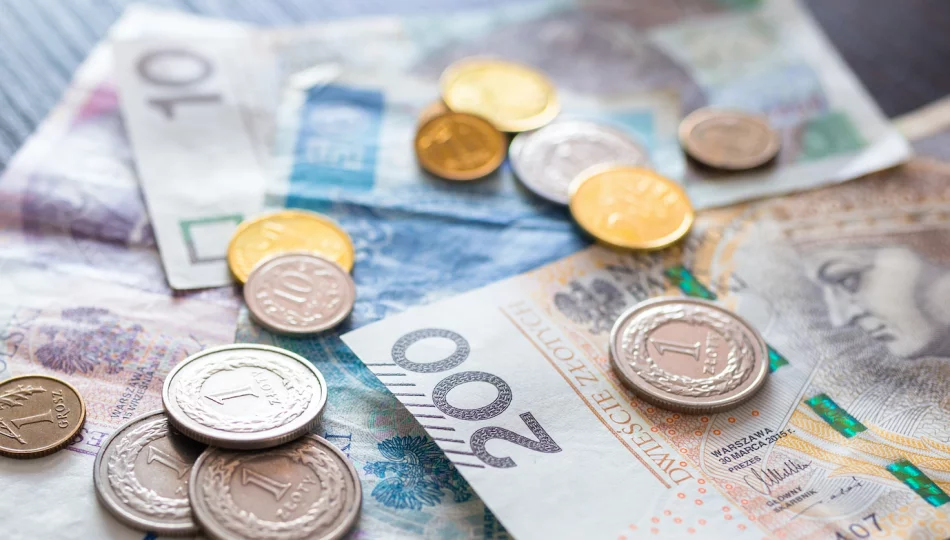 Ważna informacja dla osób pobierających rentę rodzinną - zdjęcie 1
