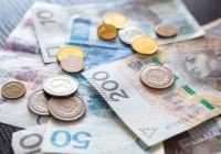 800 plus - dziś ruszył nabór wniosków - zdjęcie główne