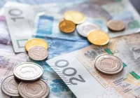 Ważna informacja dla osób pobierających rentę rodzinną - zdjęcie główne
