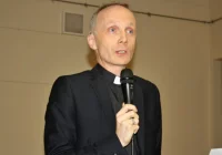 „Tato nawet nie wiesz, jak bardzo Cię potrzebuję” - zdjęcie główne