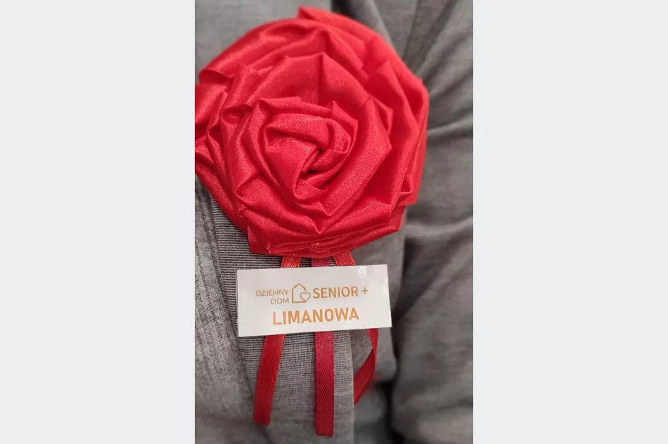 Zaprezentowali występ wokalny i rękodzieło - zdjęcie 10