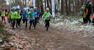 Mistrzowskie medale dla zawodników - zdjęcie 2