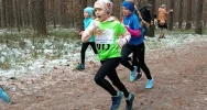 Mistrzowskie medale dla zawodników - zdjęcie 3