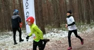 Mistrzowskie medale dla zawodników - zdjęcie 4