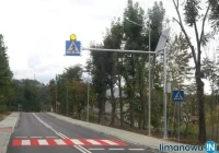 Dofinansowanie na dwa zadania. Ma być bezpieczniej - zdjęcie główne