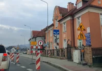 Wykonawca pomylił przystanki - zdjęcie główne