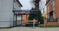 Wykonawca pomylił przystanki - zdjęcie 2